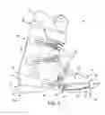 Fig. 03 - Ski boot system