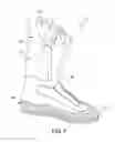 Fig. 08 - Ski boot system