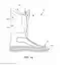 Fig. 11 - Ski boot system
