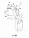 Fig. 14 - Ski boot system
