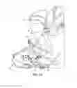Fig. 20 - Ski boot system