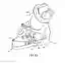 Fig. 22 - Ski boot system