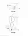 Fig. 27 - Ski boot system