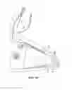 Fig. 30 - Ski boot system