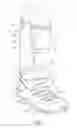 Fig. 02 - Polyurethane injected boot assembly and associated manufacturing method