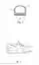 Fig. 06 - Polyurethane injected boot assembly and associated manufacturing method
