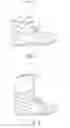 Fig. 07 - Polyurethane injected boot assembly and associated manufacturing method