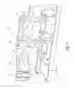 Fig. 08 - Polyurethane injected boot assembly and associated manufacturing method