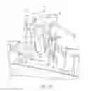 Fig. 09 - Polyurethane injected boot assembly and associated manufacturing method