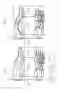 Fig. 04 - Footwear with dynamic arch system