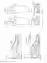 Fig. 12 - Footwear with dynamic arch system