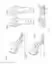 Fig. 14 - Footwear with dynamic arch system