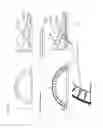 Fig. 18 - Footwear with dynamic arch system