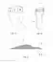 Fig. 02 - FOREFOOT CUSHION, COMPUTER PROGRAM PRODUCT FOR PROVIDING THE FOREFOOT CUSHION AND METHOD FOR PROVIDING THE FOREFOOT CUSHION