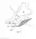 Fig. 04 - FOREFOOT CUSHION, COMPUTER PROGRAM PRODUCT FOR PROVIDING THE FOREFOOT CUSHION AND METHOD FOR PROVIDING THE FOREFOOT CUSHION
