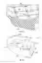 Fig. 19 - Article of footwear with first and second outsole components and method of manufacturing an article of footwear