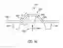 Fig. 10 - Sole system having protruding members