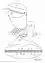 Fig. 14 - Sole system having protruding members