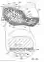 Fig. 28 - Sole system having protruding members