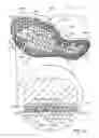 Fig. 33 - Sole system having protruding members
