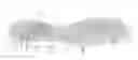 Fig. 01 - Shoe with lattice structure