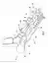 Fig. 03 - Shoe with lattice structure