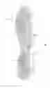 Fig. 05 - Shoe with lattice structure