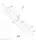 Fig. 07 - Shoe with lattice structure