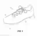 Fig. 02 - Cleated article of footwear