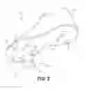 Fig. 03 - Cleated article of footwear