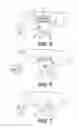 Fig. 05 - Cleated article of footwear