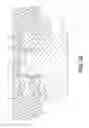Fig. 16 - Cleated article of footwear
