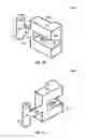 Fig. 03 - System and methods for assembling chain elements using a coupling mechanism
