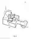 Fig. 04 - System and methods for assembling chain elements using a coupling mechanism