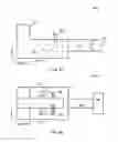 Fig. 05 - System and methods for assembling chain elements using a coupling mechanism