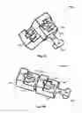 Fig. 09 - System and methods for assembling chain elements using a coupling mechanism