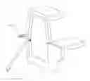 Fig. 01 - Mobility device