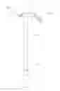 Fig. 06 - Mobility device