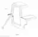 Fig. 07 - Mobility device