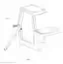 Fig. 08 - Mobility device