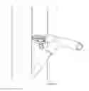 Fig. 10 - Mobility device