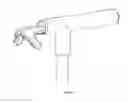 Fig. 11 - Mobility device