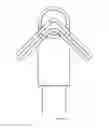 Fig. 12 - Mobility device