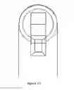 Fig. 16 - Mobility device