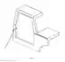 Fig. 18 - Mobility device