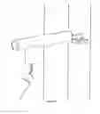 Fig. 19 - Mobility device