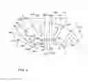 Fig. 04 - Foldable parasol