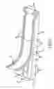 Fig. 05 - ACCESSORY BAG HAVING REINFORCED SIDEWALLS AND VARIABLE LENGTH