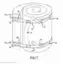 Fig. 07 - ACCESSORY BAG HAVING REINFORCED SIDEWALLS AND VARIABLE LENGTH