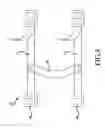Fig. 08 - ACCESSORY BAG HAVING REINFORCED SIDEWALLS AND VARIABLE LENGTH